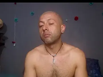 Stripchat Free Live Porn of _bonnie_and_clyde