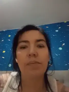 Stripchat Best live sex cam show of dhanya_moon