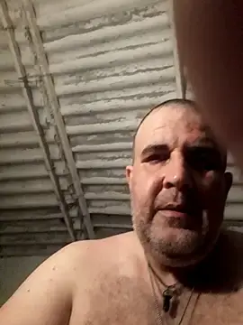 Stripchat Sex Chat of Camsexycum69