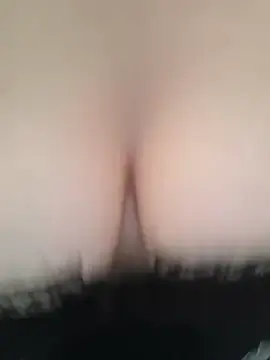 Stripchat Best live sex cam show of EmmaContreras_Val