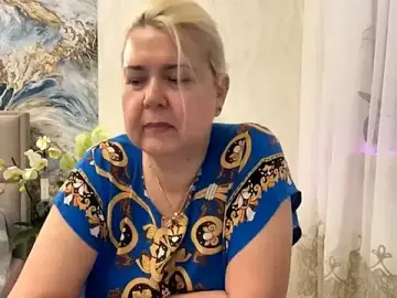 Stripchat Private Sex Chat of Galatea_2025