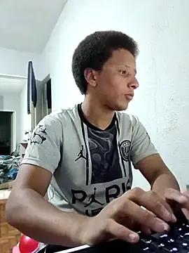 Stripchat Watch Live Sex Cams of Nkettyrr