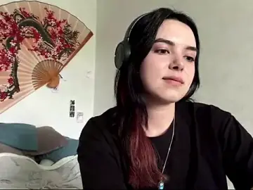 Stripchat Live Sex Cam of Princess_Ciri