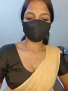 Stripchat Best Webcam of YALINITWO7_TAMIL