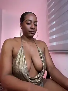 Stripchat Adult Webcam of evangeline_ch