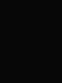 Stripchat Free Porn Cam of rockyp6