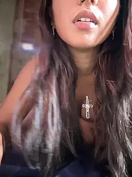 Stripchat Sex Chat of 4U143
