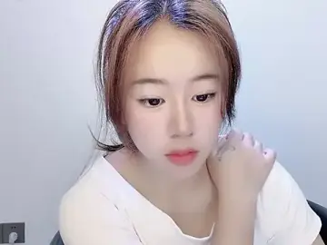 Stripchat Private Sex Chat of Baixi-01