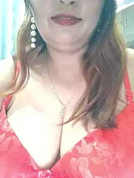 Stripchat Best live sex cam show of Dianaa9