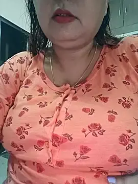 Stripchat Watch Live Sex Cams of Dianaa9
