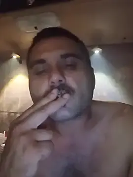 Stripchat Best Webcam of EzE369mgm