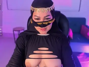 Stripchat Best live sex cam show of May_hadi