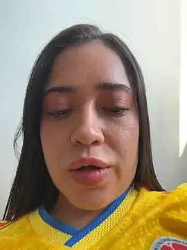 Stripchat Free Live Porn of ReggieG