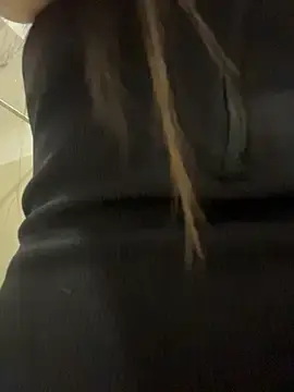 Stripchat Best Webcam of ReggieG