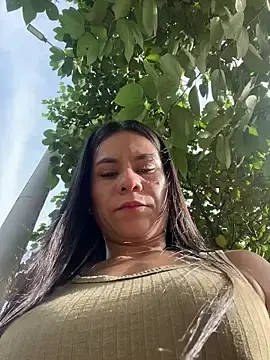 Stripchat Best live sex cam show of ReggieG
