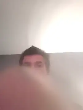 Stripchat Private Sex Chat of TwardyKierowca