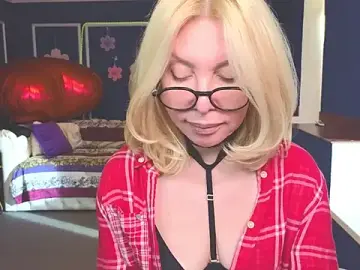 Stripchat Best live sex cam show of Wendy_Waves