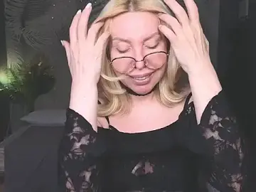 Stripchat Nude Webcam of Wendy_Waves