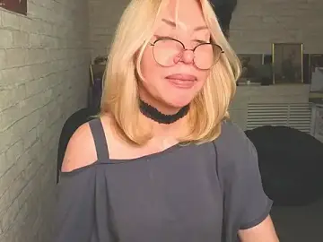 Stripchat Best live sex cam show of Wendy_Waves