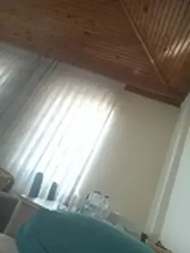 Stripchat Best Webcam of arda096