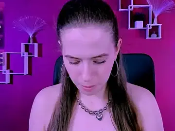 Stripchat Live Sex of lumi_soft
