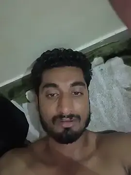 Stripchat Sex Chat of ravijacks123