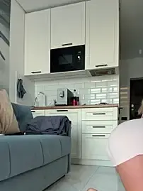 Stripchat Best live sex cam show of teasecake