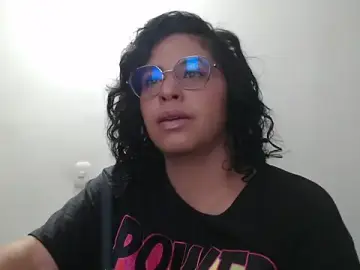 Stripchat Live Sex of Anne_purple