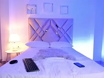 Stripchat Live Sex Cam of Baby_noahtt
