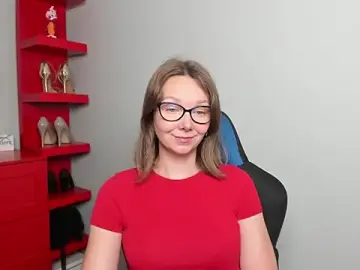Stripchat Best live sex cam show of Cookie_zoe