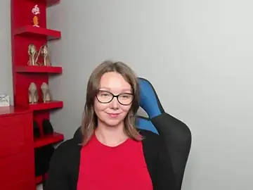 Stripchat Live Sex of Cookie_zoe