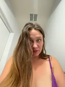 Stripchat Live Sex Cam of IvanaPlenty