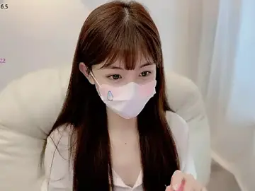 Stripchat Live Porn of LH7