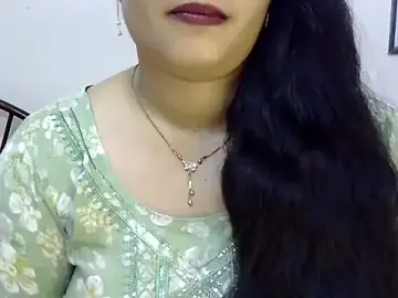 Stripchat Adult Webcam of Muskan_Jha