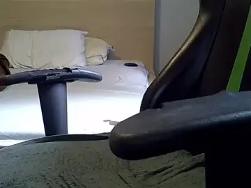 Stripchat Best live sex cam show of gk1978@xh