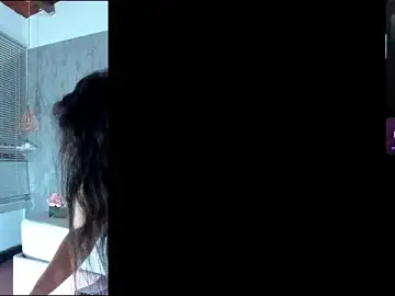 Stripchat Live Porn of naomidibello