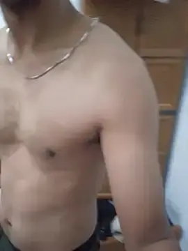 Stripchat Sex Cam of ohbabycomehere