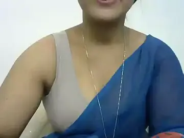 Stripchat Best live sex cam show of reshmika_reddy