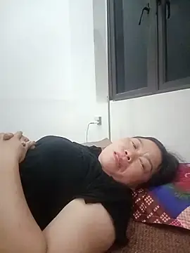 Stripchat Live Sex of -Lytina-
