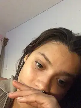 Stripchat Live Sex Cam of 3littles