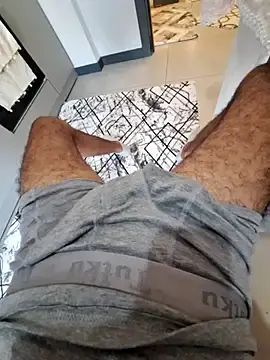 Stripchat Free Porn Cam of Kurtsikici@xh