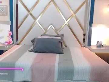 Stripchat Best live sex cam show of Sofiia_davis23