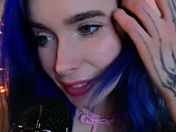 Stripchat Best live sex cam show of Your-Night-Fury