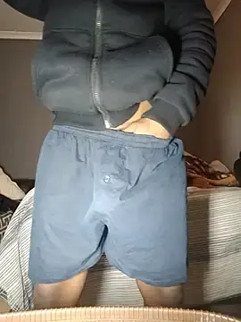 Stripchat Sex Chat of the_greatt
