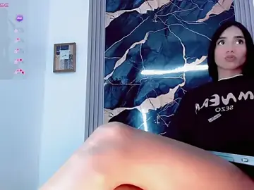 Stripchat Live Porn of tyle_brunette
