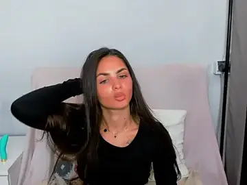 Stripchat Best live sex cam show of CarlaLovely