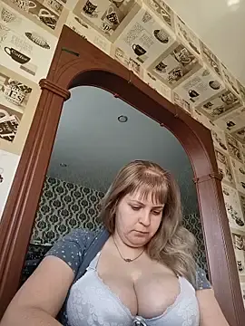 Stripchat Free Porn Cam of Cute_flower_fun