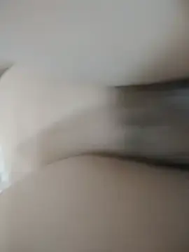 Stripchat Free Porn Cam of EmBong69