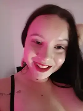 Stripchat Private Sex Chat of Isabellahot2