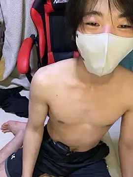 Stripchat Best live sex cam show of Mura109905